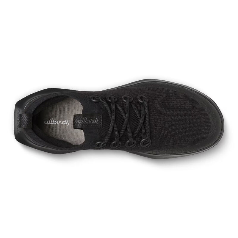Allbirds Tree Dasher 2 Utility image number 3